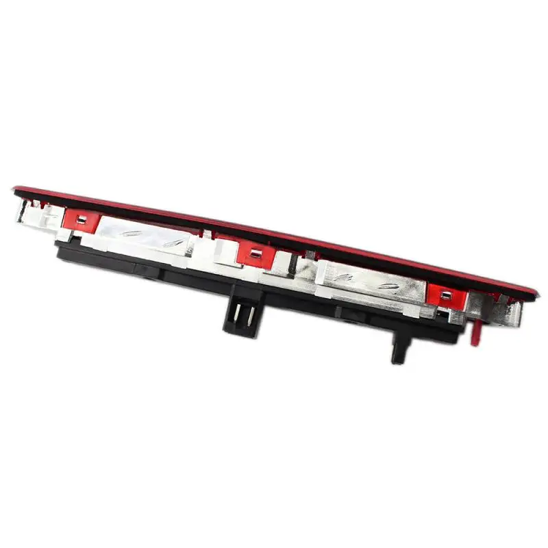 Стоп-сигнал для автомобилей третий стоп-светильник стоп-сигнал Fiat Punto EVO задний