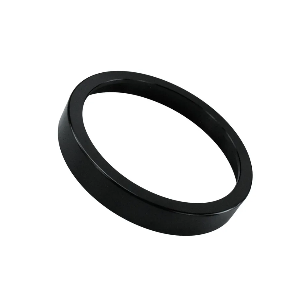 1Pc Motorcycle Black Speedometer Ring Trim Bezel Cover CNC Cut For Harley Dyna Stree Bob Low Rider Sportster XL883 1200 | Автомобили и
