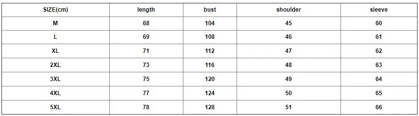 Уличная рыболовная одежда Daiwa для мужчин и женщин осенне-зимние