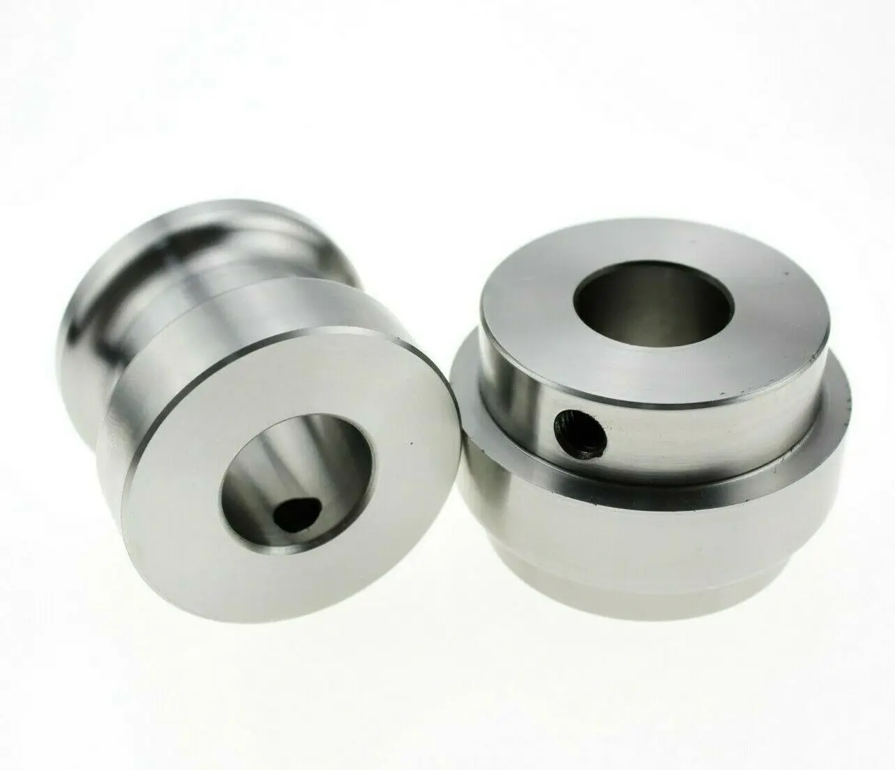 

Louver Dies For Metal Fabrication bead roller 7/8 in or 22mm shafts