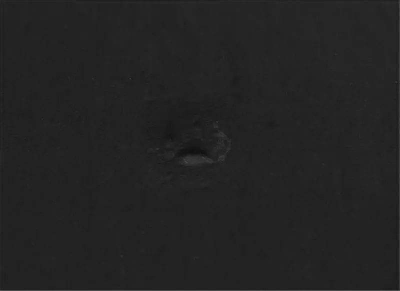 ROCKBROS дышащая Кепка для бега летний велосипедный головной убор велосипеда