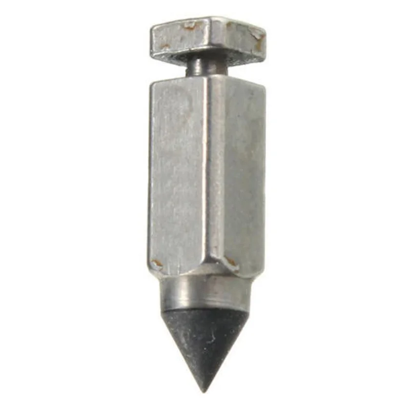 Ремонтный комплект карбюратора для Tecumseh OH195 OHH OHM120 и OVRM120 вспомогательные