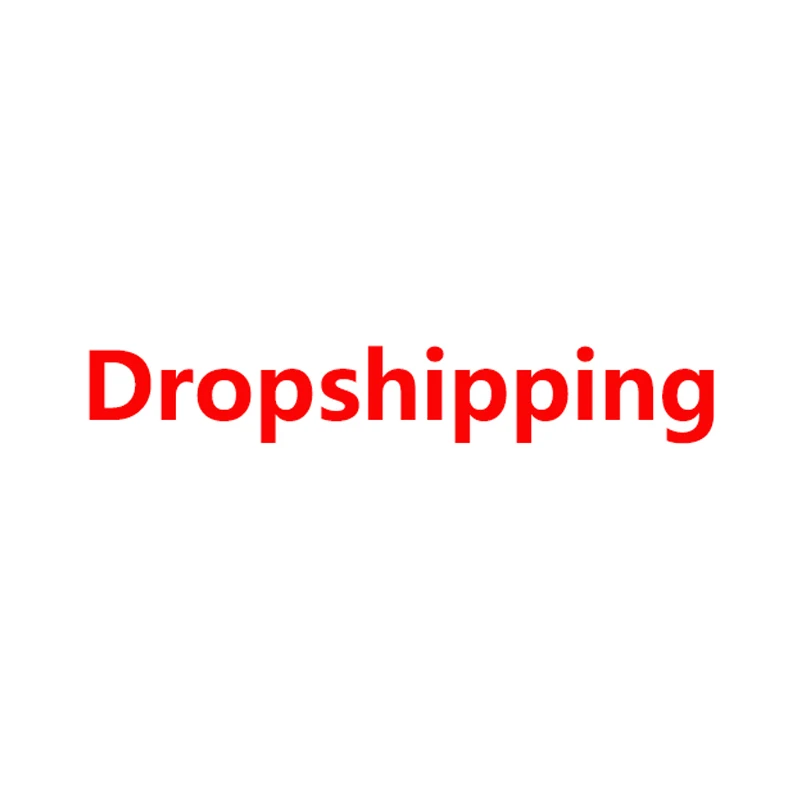 

Dropshipping Vip Link Dog Leash