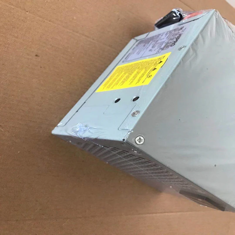 Новый оригинальный блок питания для HP Inspiron 518 530 545 560 570 580 620 660 300 Вт HP-P3017F3P ATX0300P5WB