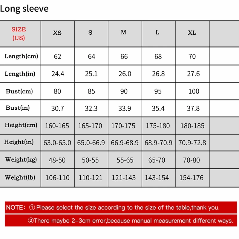 New Men's Pure Color Sports Tight Elastic Sweating Quick Drying Long Sleeved Shirt Compression Fitness Shirt Cycling BaseLayer