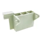 Сменная пружина крючка для P7021TP-6 дверцы микроволновой печи Galanz