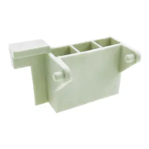 Сменная пружина крючка для P7021TP-6 дверцы микроволновой печи Galanz