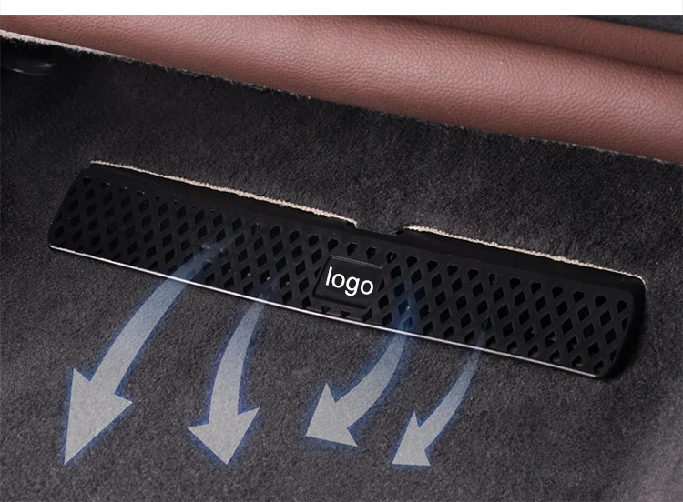 Обогреватель переменного тока для сидений автомобиля AUDI A4 S4 RS4 B8 8K 2008-2016