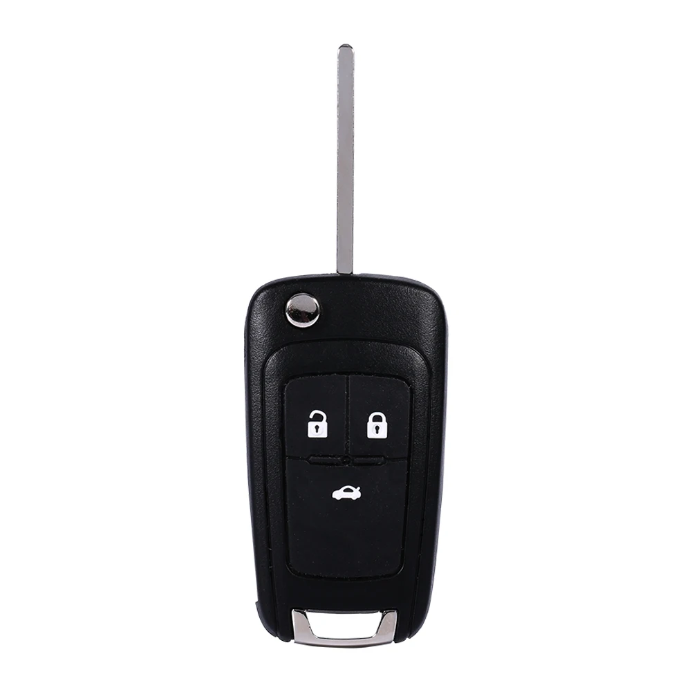 

1 шт., чехол для Vauxhall Opel Zafira Astra Insignia Holden