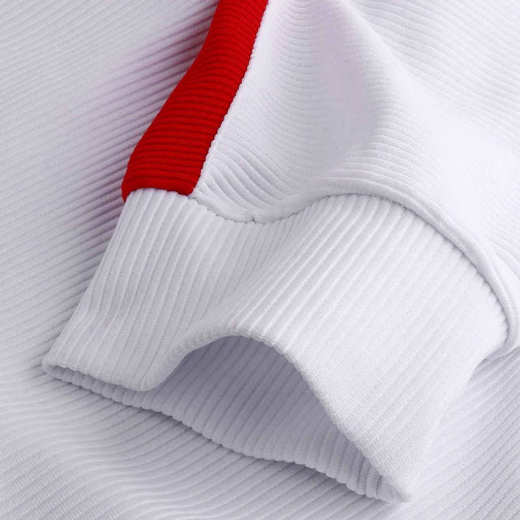 

2021 Streetwear Men Tracksuit Casual Men's Sets Spring Autumn Hoodie+Pants Sportswear Plus Size 2 Pieces Set Mens Clothing 5XL