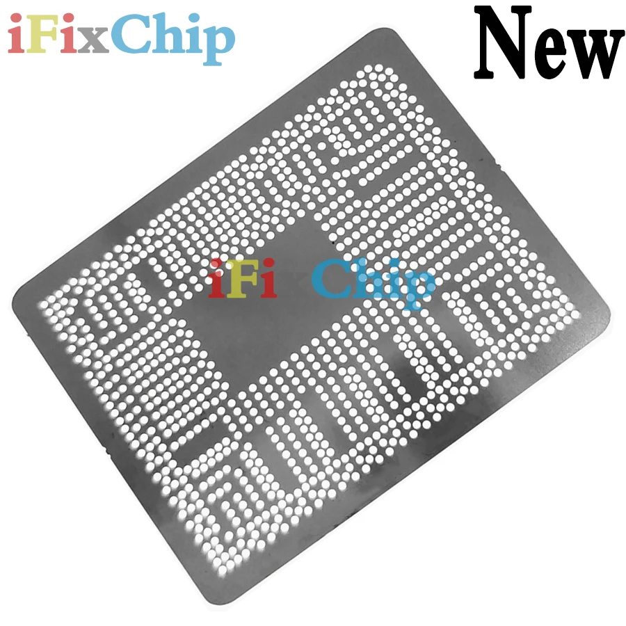 SR041 SR042 SR043 SR046 SR048 SR071 SR06Y SR0D6 i5-2415M i5-2435M i5-2520M i5-2540M i5-2467M i7-2620M i7-2640M трафарет