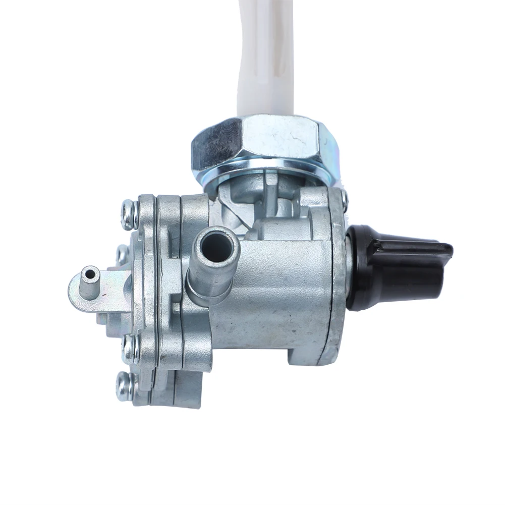 Топливный клапан для автомобиля топливный бензобака бак Honda CBR900RR CBR 900RR /CBR600 F2 F3