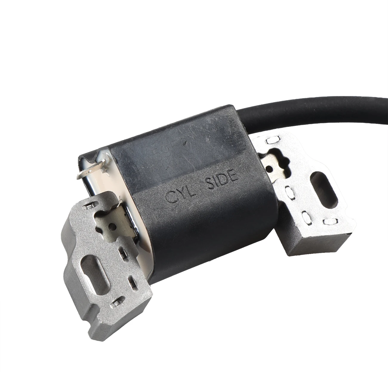 

595304 Ignition Coil Magneto for Briggs & Stratton 592841 799650 795315 21A807