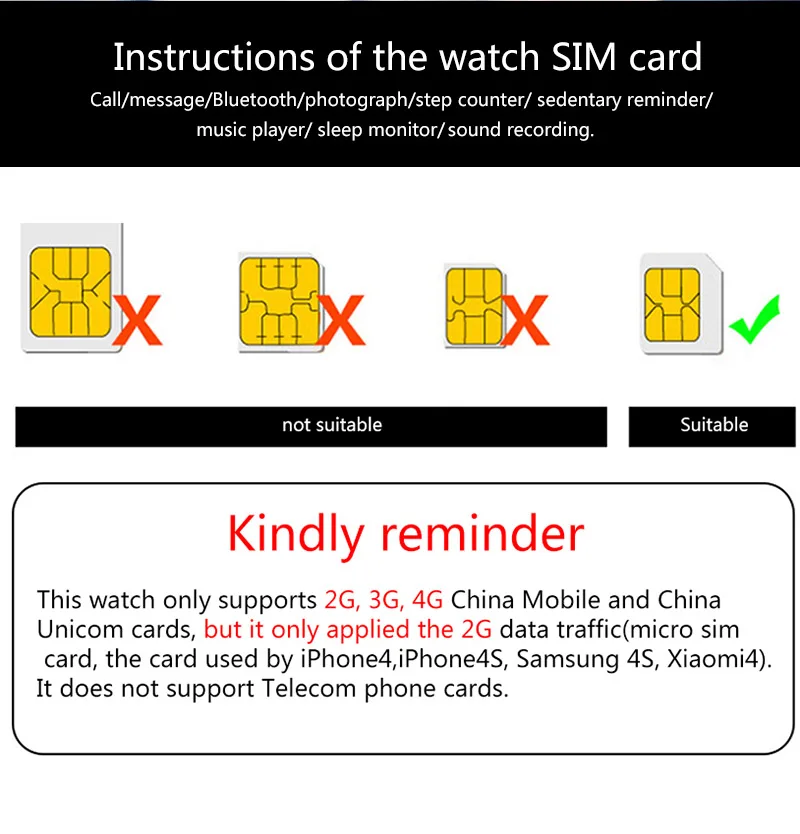 Смарт-часы, sim-карта, TF, с функцией разговора, Bluetooth, для телефона, камеры, умный Браслет, на запястье, для мужчин, wo, для мужчин, PK GT08, для APPLE Phone