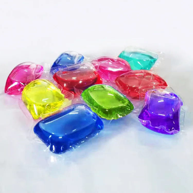 1 шт. шарики для стирки новинка 2020 портативные гелевые пятна пленка путешествий