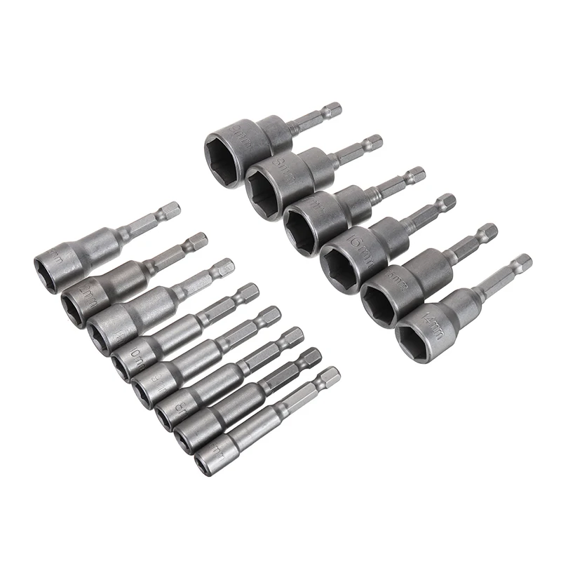 Держатель бит 1/4 магнитный. Адаптер для бит 1/4 магнитный. 11398. 4 адаптер магнитный для бит трещотка. Переходник с sds на биту.