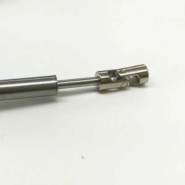 

1Set 3mm 4mm Drive Shaft Assembly L10/15/20/25cm Transmission Axle+3-Blade 32mm 40mm Propellers+Universal Joint for RC Boats