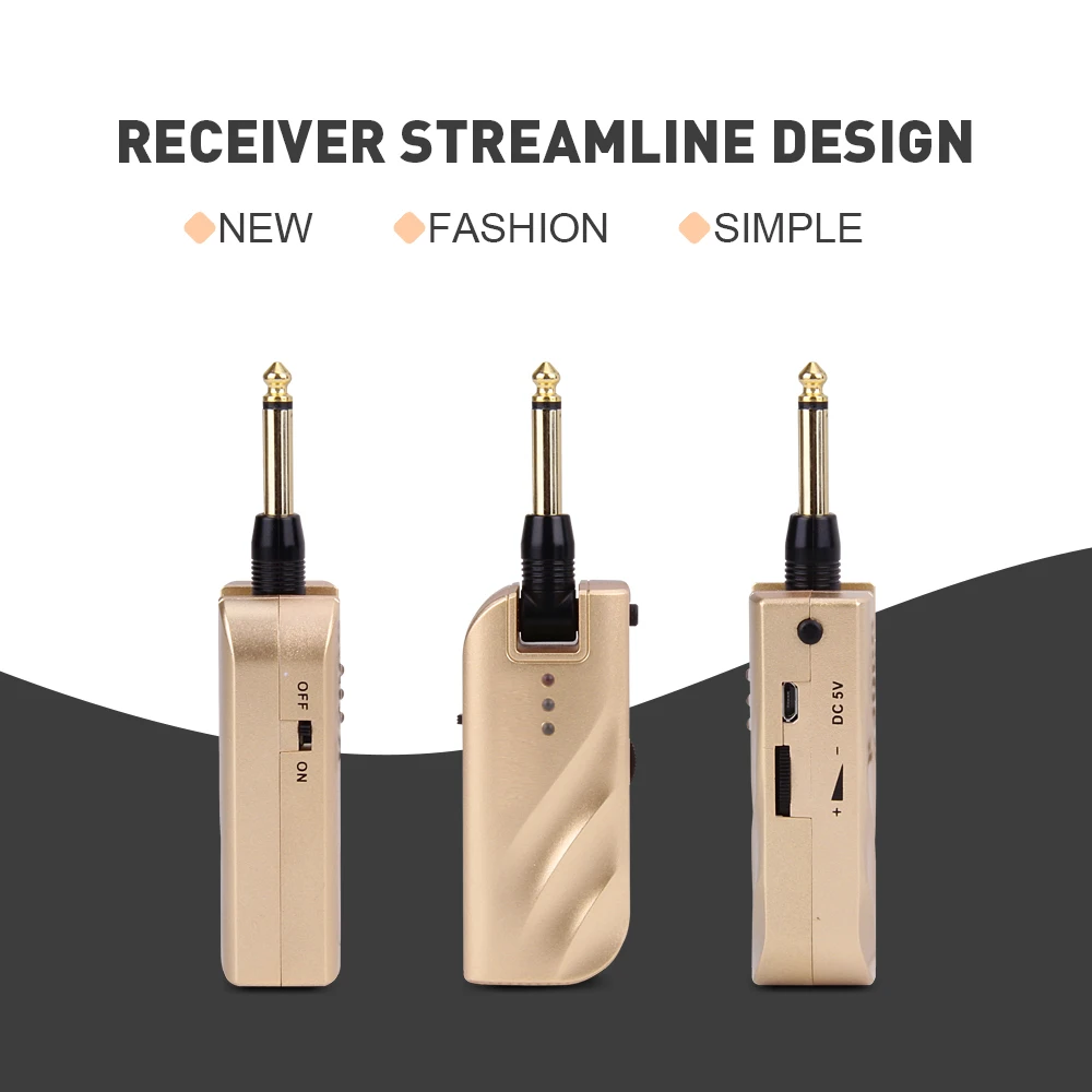 Мини 2 канальный портативный беспроводной микрофон Debra с ручным или лавальым