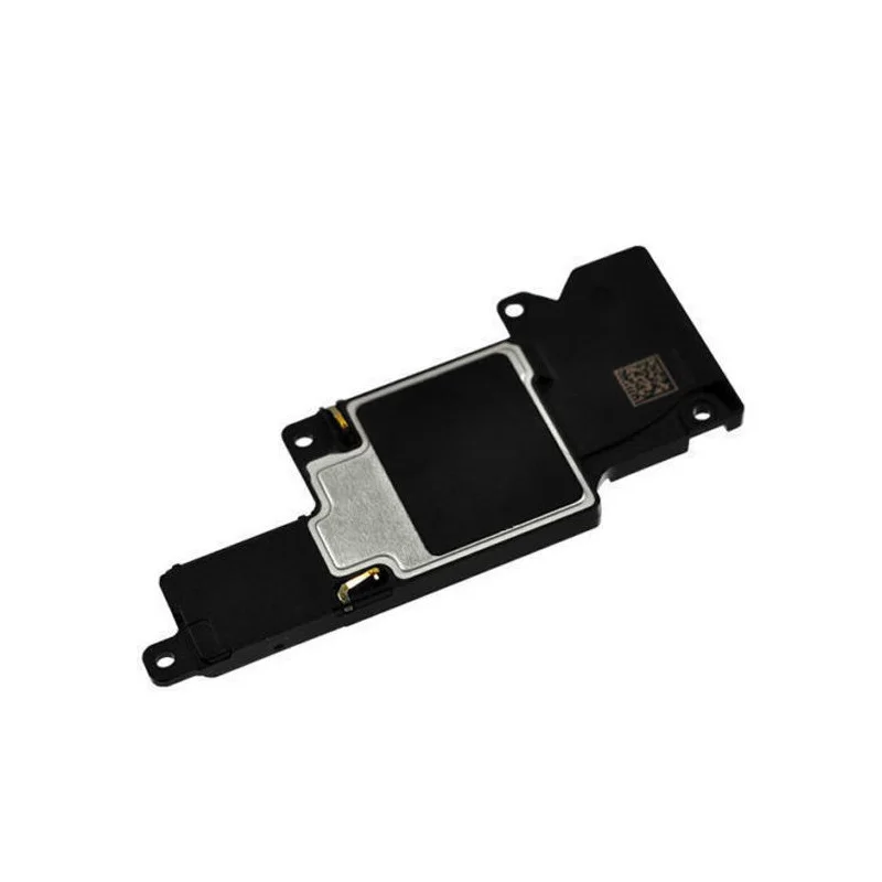 10 шт./лот громкий динамик сигнальное устройство звонковое для Apple iPhone 4/4S/5/5S/5C/SE/6/6