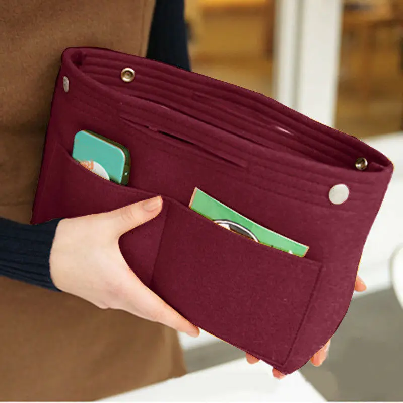 

Special Purpose Bags