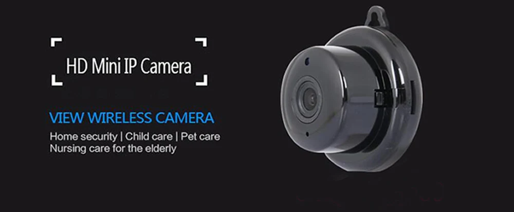 Kruiqi 360 градусов Беспроводная ip-камера 960P лампочка светильник рыбий глаз HD Смарт-камера системы видеонаблюдения 1.3MP Домашняя безопасность WiFi панорамная ip-камера