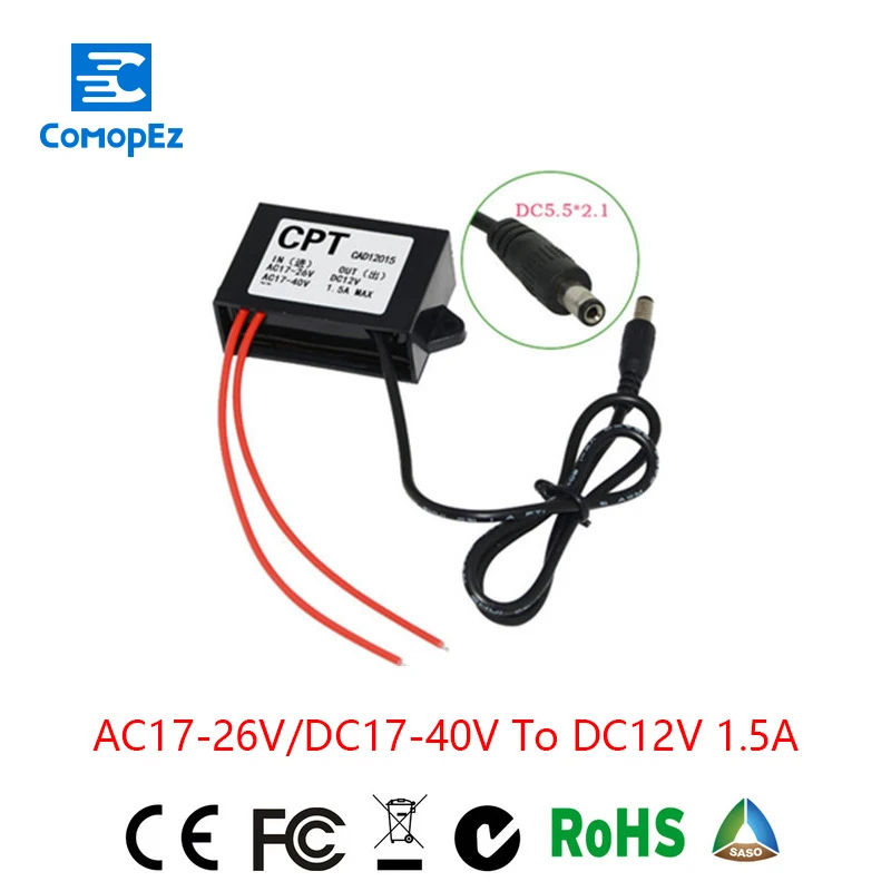 Сетевой инвертор солнечный переменного тока для преобразователя постоянного