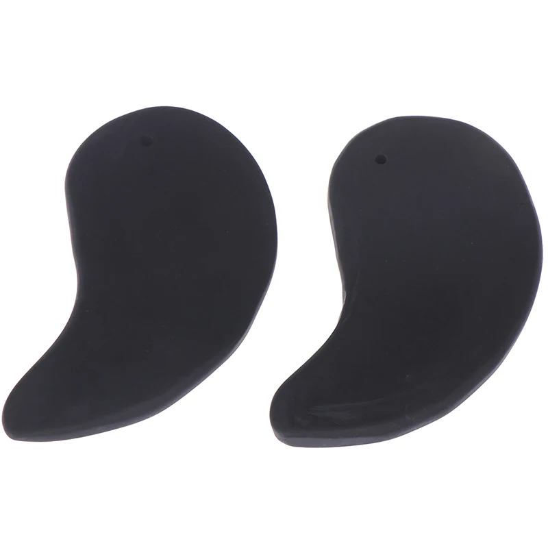 

Natural Bian Stone Guasha Board Natural Scraper Chinese Gua Sha Tools For Face Neck Back Body Acupuncture Pressure Therapy