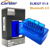 obd2 diagnostic elm327 obd2 bluetooth v1 5%c2%a0car diagnostic tool auto scan adapter for android os and android car dvd gps player