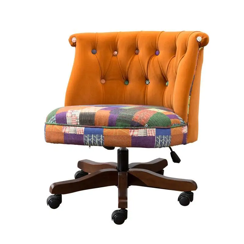 Sillon Sessel Oficina Sillones Gamer Silla Escritorio Poltrona Chaise De Bureau игровая офисная мебель компьютерный
