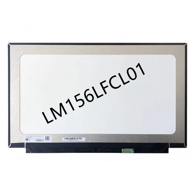  15, 6    LM156LFCL LM156LFCL01 IPS FHD eDP 30  1920*1080,   -