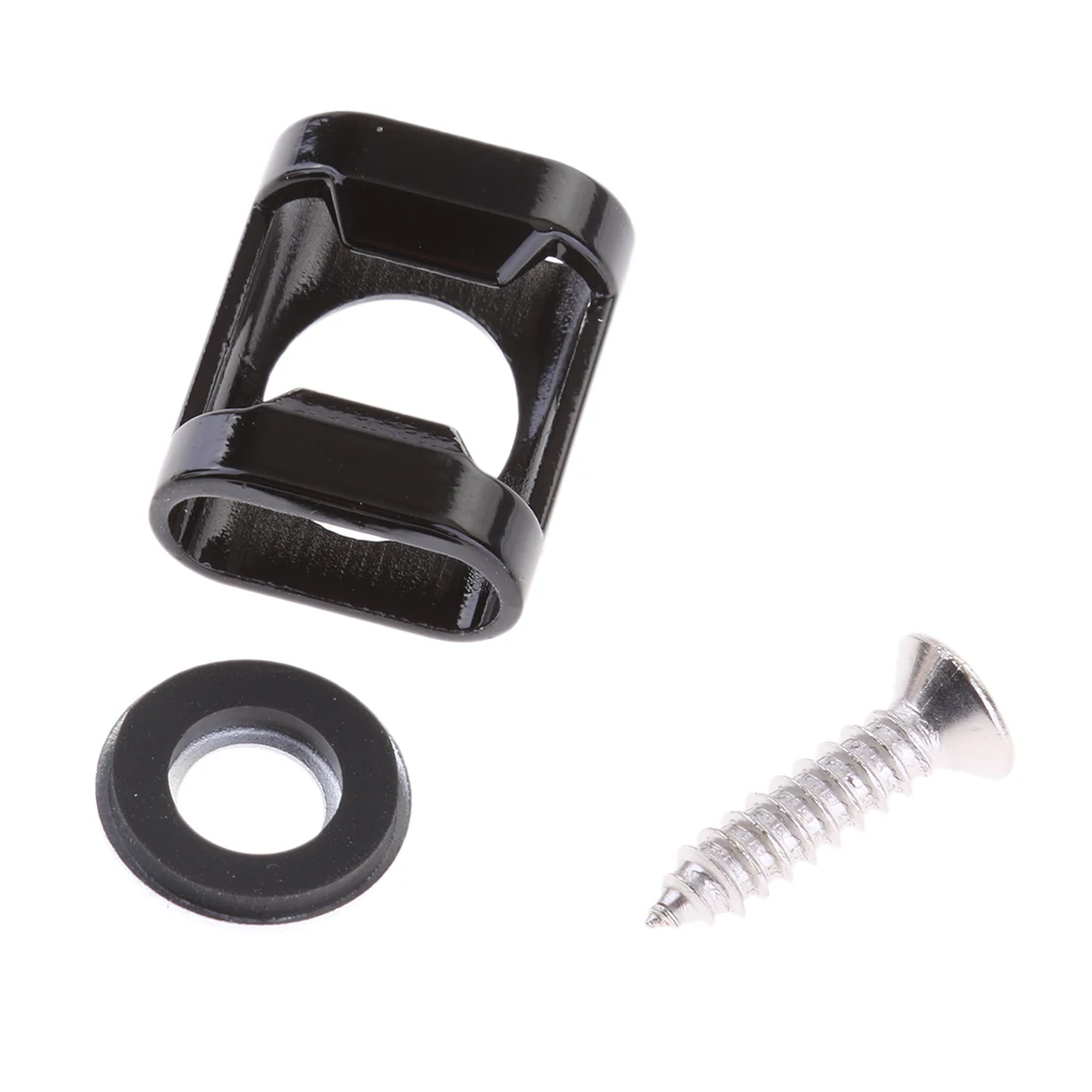 Открывалка для бутылок пива с креплением на задний номерной знак Jeep Wrangler JK 2007