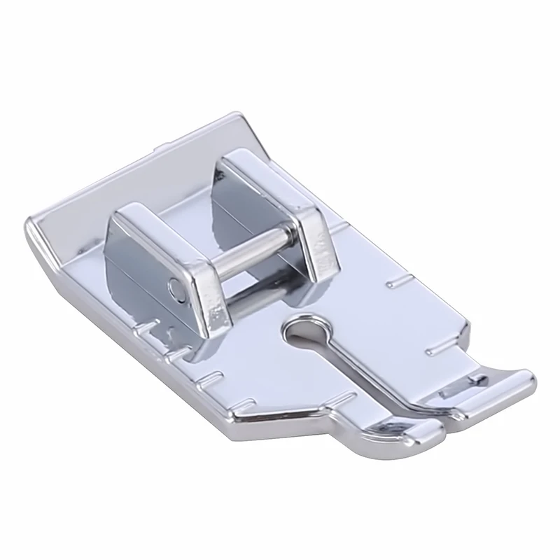 Набор прижимных лапок для швейной машинки комплект из 16 в коробке Brother Singer Janom