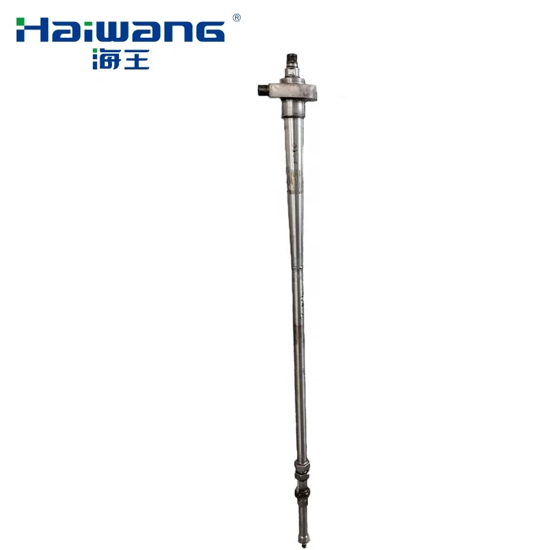 

Oil hydraulic separation machine laboratory use hydrocyclone equipment