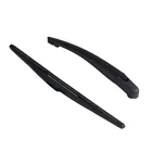 Щетка стеклоочистителя для заднего стекла, 14 дюймов, для Nissan Versa 2007, 2008, 2009, 2010, 2011