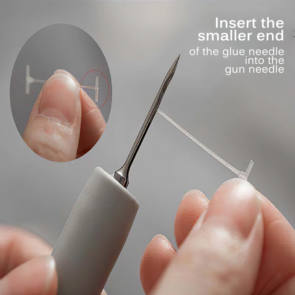 

Кровать пододеяльник зажим для листов зажим для крепления фиксирующий Зажим Крепление зажим для одеяла Портативный Одеяло лист бытовой по...