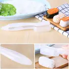 1 шт., форма для суши Nigiri рисовый онигири, устройство для изготовления рисовых суши