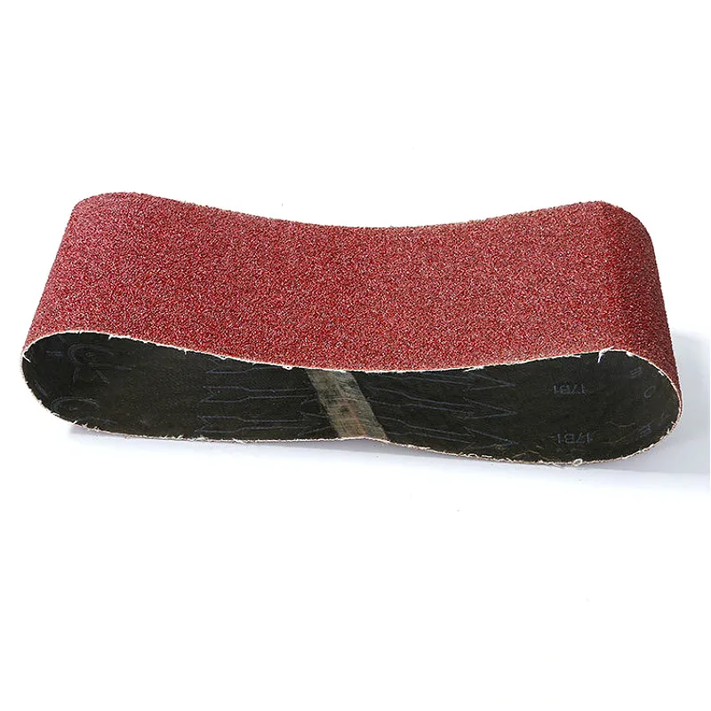 

40-457 Grits, 10 ., 76*1000