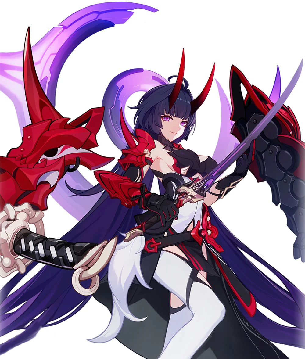 Игра Honkai Impact 3 Райден Мэй Косплей оружие реквизит для Хэллоуина  Необычные реквизиты для выступлений Аниме Взрослый COS Рождественский  подарок | AliExpress