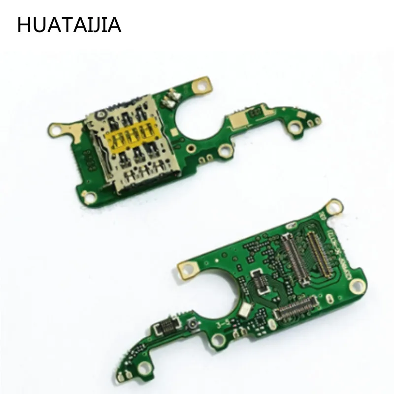 Placa de carga para OPPO renov5pro, placa de puerto de carga, placa de carga OPPOreno5pro-0