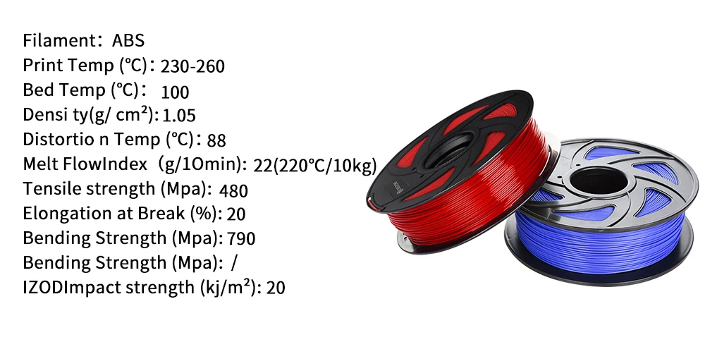 Нить для 3d принтера CREOZONE 1,75 мм 1 кг PLA ABS Нейлон Дерево TPU PETG Carbon ASA PP PC 3D пластиковая печатная нить из России