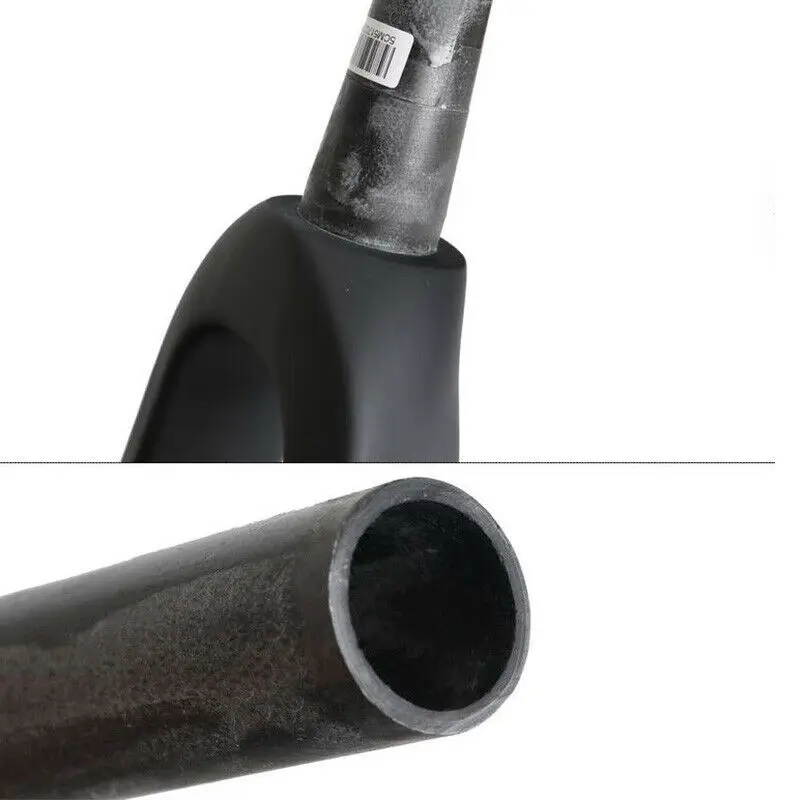 Велосипедная вилка TOSEEK для горных велосипедов 26/27 5/29 дюймов|Велосипедная вилка| |