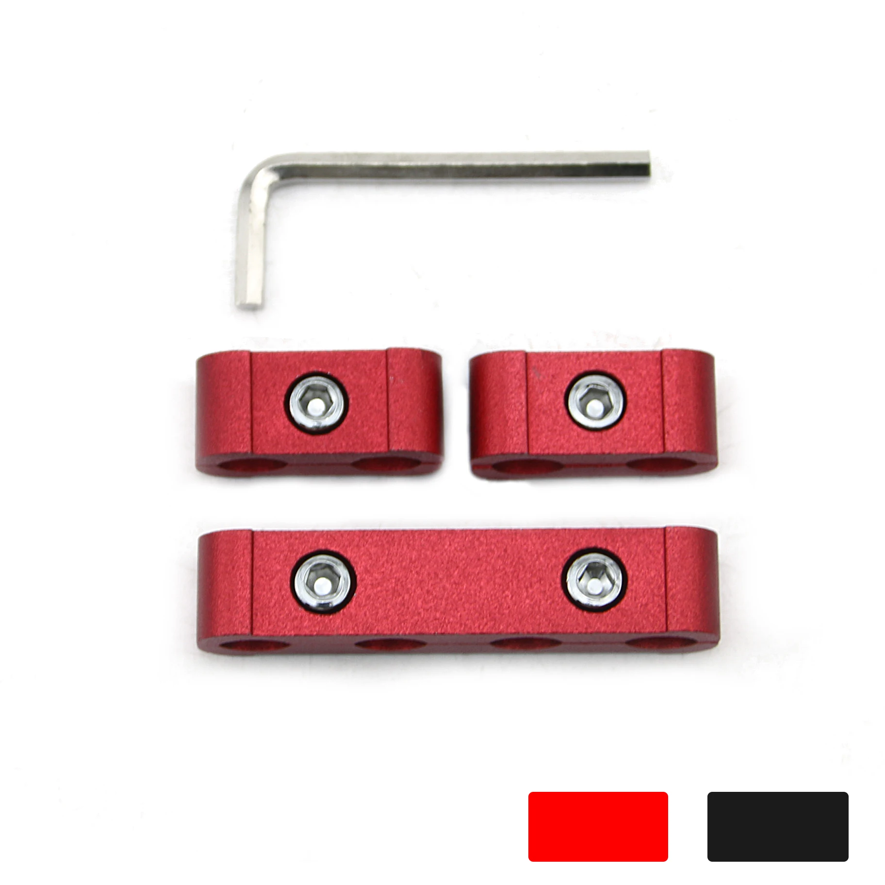 Автомобильные свечи зажигания кабельный зажим Электрический провод зажимной