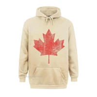 maple leaf flag canada hoodie hip hop mens hoodie casual tops hoodie cotton comfortable harajuku sweatshirts