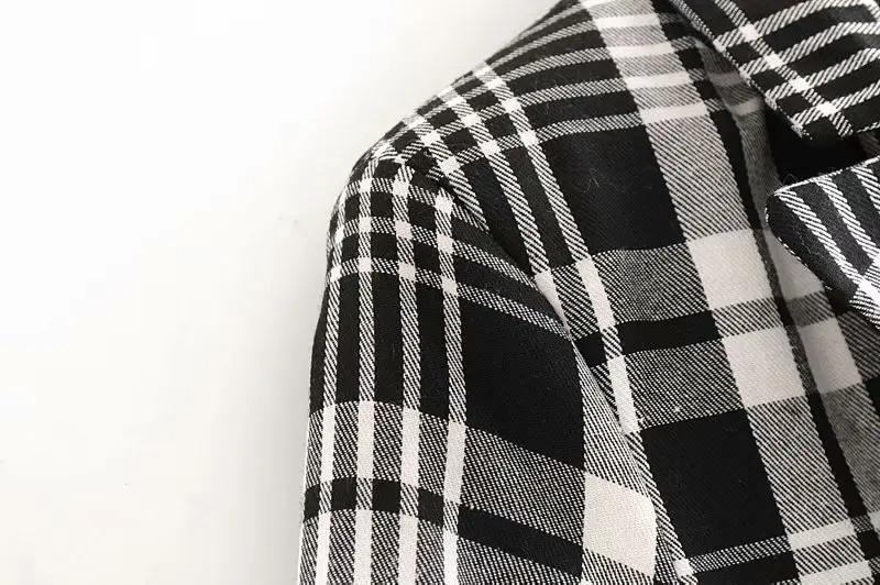 Женская куртка 2019 Новая мода Повседневная темпераментная свободная стеганая