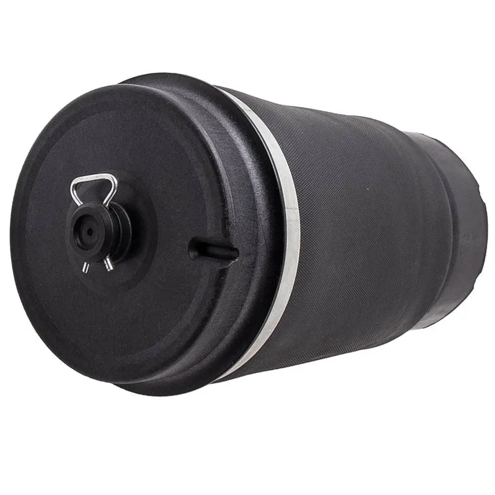 Пневматическая подушка для BMW X5 F15 2014-2016/SB-37126795013/F | Автомобили и мотоциклы