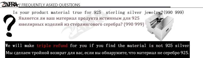 ZABRA, 925 пробы, серебряные кольца на палец с орлом для мужчин и женщин, рок, панк, Готик, винтажный стиль, Изысканная мода, ретро, черные ювелирные изделия