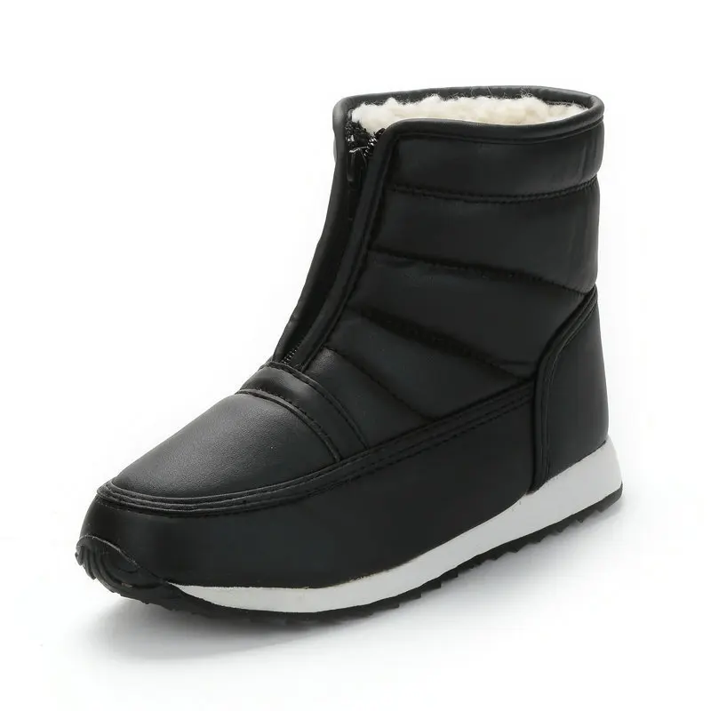 Женские Ботильоны винтажные женские зимние ботинки обувь женская на плоской