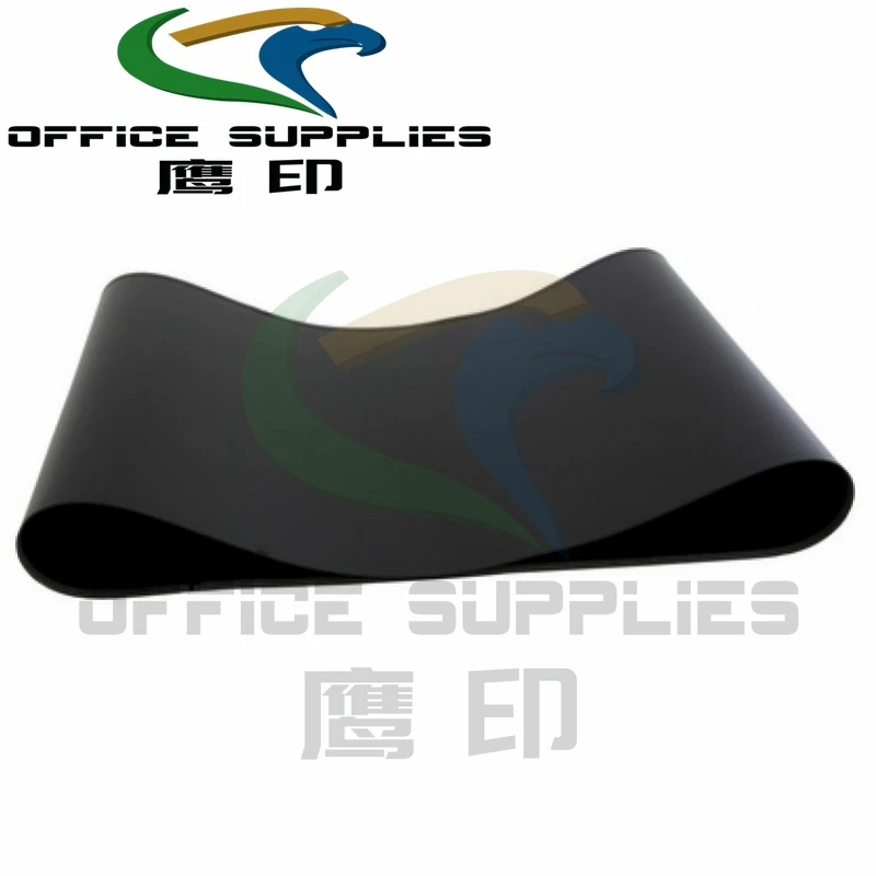 

1PC Japan ITB Transfer Belt for Samsung 9201 9301 9525