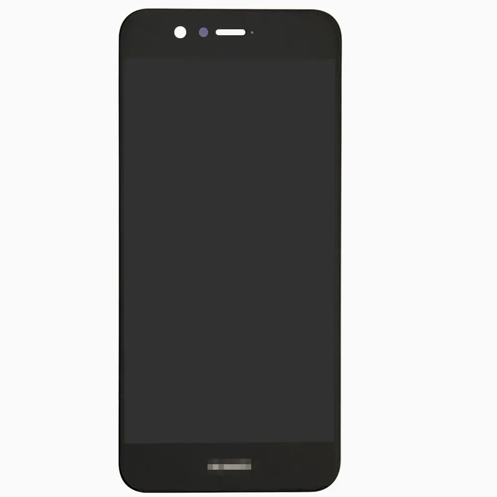 5 оригинальных планшетов для Huawei Nova 2 PIC-AL00 PIC-L09 PIC-L29 PIC-TL00 PIC-LX9 LCD дисплей + сенсорный