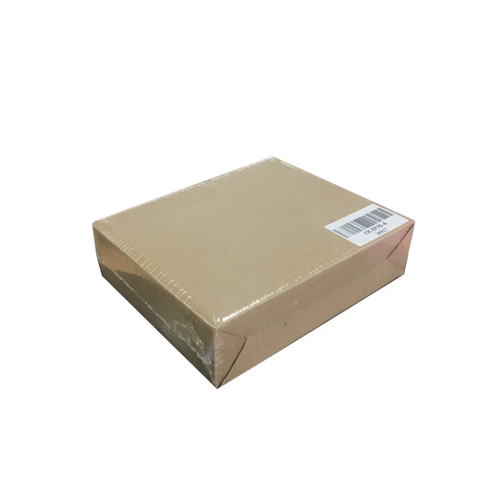 Чернила для принтера 4BK чернила заправки на основе красителя Epson L355 L350 L362 L366 L550 L555